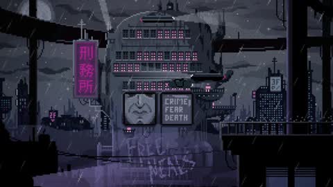 Snapshot of harryy_joness chatting on January 11, 2025, 8:21 pm Harry Jones online show from January 11, 2025, 8:21 pm