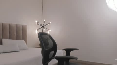 Snapshot of harryy_joness chatting on January 26, 2025, 5:55 pm Harry Jones online show from January 26, 2025, 5:55 pm