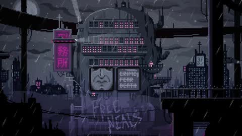 Snapshot of harryy_joness chatting on February 8, 2025, 8:21 pm Harry Jones online show from February 8, 2025, 8:21 pm