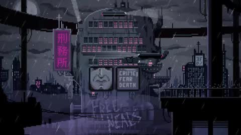 Snapshot of harryy_joness chatting on February 9, 2025, 8:45 pm Harry Jones online show from February 9, 2025, 8:45 pm