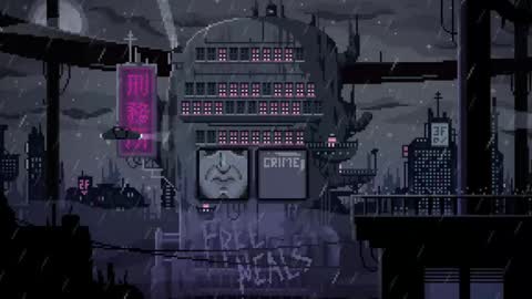 Snapshot of harryy_joness chatting on February 14, 2025, 11:31 pm Harry Jones online show from February 14, 2025, 11:31 pm