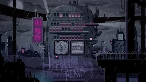 Snapshot of harryy_joness chatting on February 22, 2025, 9:04 pm Harry Jones online show from February 22, 2025, 9:04 pm