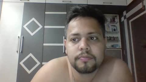 jack online show from January 26, 2025, 6:06 pm