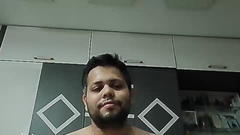 jack online show from September 25, 2025, 7:06 pm