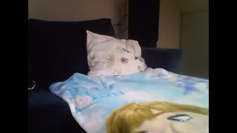 harterkarter online show from February 17, 2025, 8:41 am