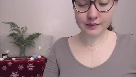 hartfoxx online show from January 10, 2025, 8:26 pm