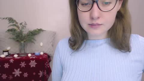 hartfoxx online show from January 11, 2025, 7:59 pm