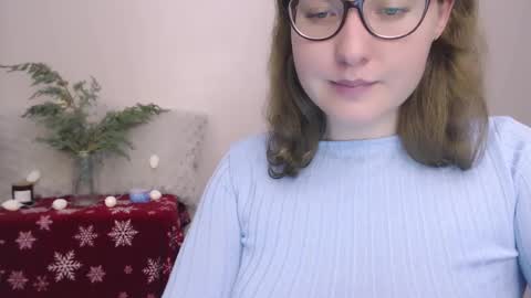 hartfoxx online show from January 12, 2025, 2:03 am