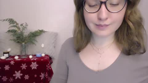 hartfoxx online show from January 14, 2025, 12:00 am