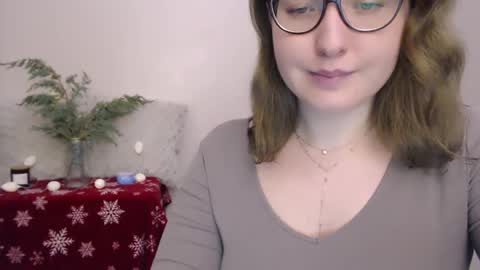 hartfoxx online show from January 14, 2025, 3:01 am