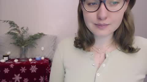 hartfoxx online show from January 19, 2025, 8:41 pm