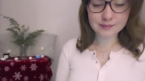 hartfoxx online show from January 24, 2025, 7:39 pm