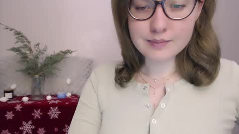 hartfoxx online show from January 26, 2025, 6:37 pm