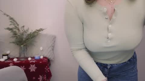 hartfoxx online show from January 31, 2025, 4:27 pm