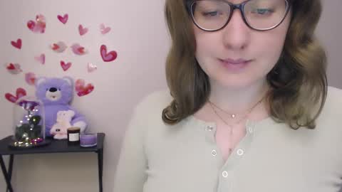 hartfoxx online show from January 31, 2025, 11:24 pm