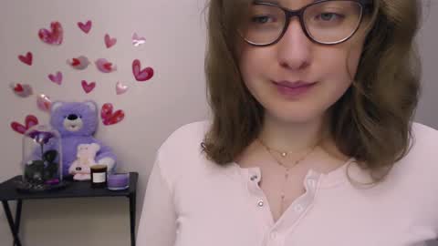 hartfoxx online show from February 9, 2025, 3:11 am