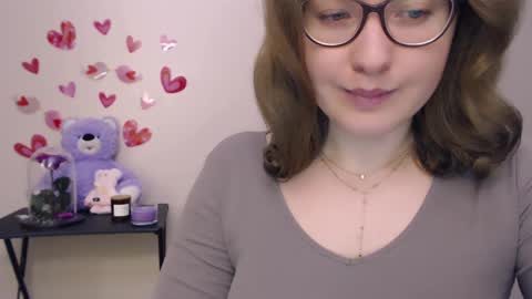 hartfoxx online show from February 9, 2025, 3:12 pm