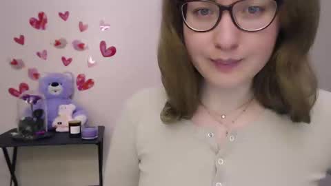 hartfoxx online show from February 13, 2025, 9:49 pm