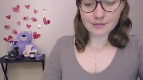 hartfoxx online show from February 15, 2025, 10:10 pm