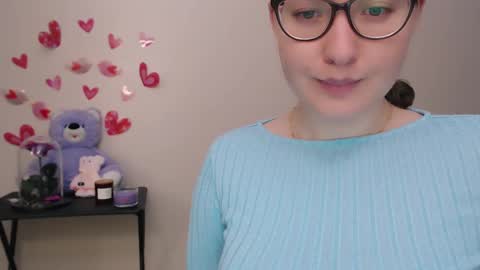 hartfoxx online show from February 19, 2025, 12:35 am