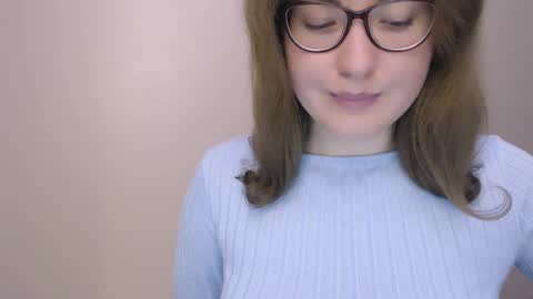 hartfoxx online show from February 21, 2025, 9:43 pm