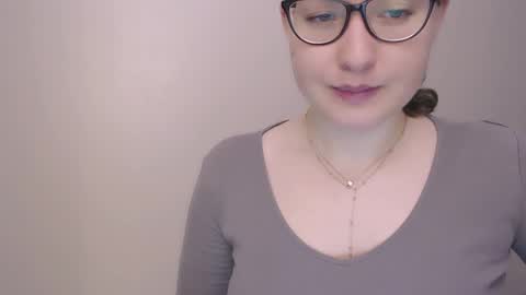 hartfoxx online show from February 26, 2025, 8:33 pm