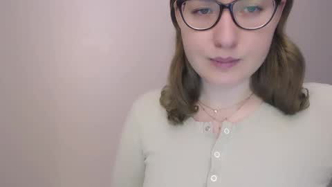 hartfoxx online show from February 28, 2025, 8:50 pm