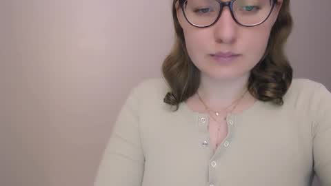 hartfoxx online show from March 7, 2025, 1:53 am