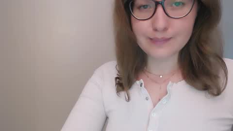 hartfoxx online show from March 8, 2025, 5:49 am