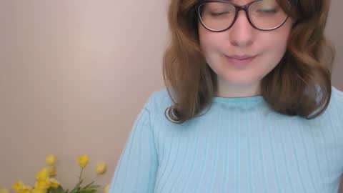 hartfoxx online show from March 11, 2025, 11:59 pm