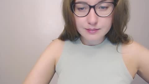 hartfoxx online show from October 8, 2025, 9:23 pm