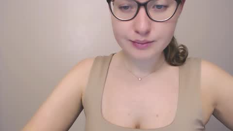 hartfoxx online show from October 23, 2025, 7:23 pm