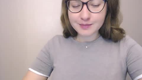 hartfoxx online show from October 24, 2025, 9:55 pm