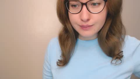 hartfoxx online show from November 5, 2025, 6:02 am