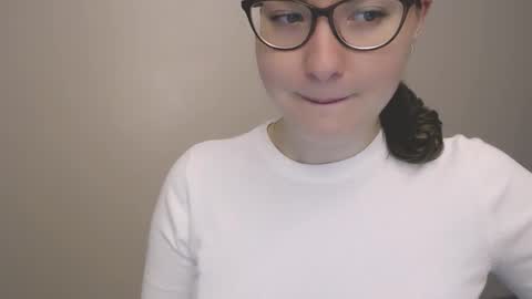 hartfoxx online show from February 21, 2026, 11:50 pm