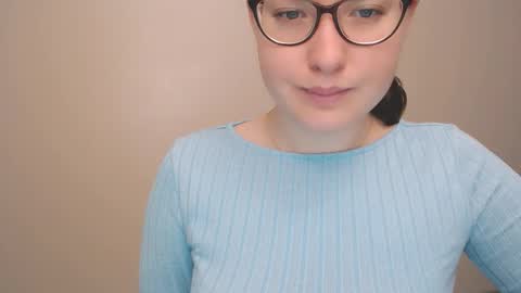 hartfoxx online show from February 26, 2026, 12:53 am