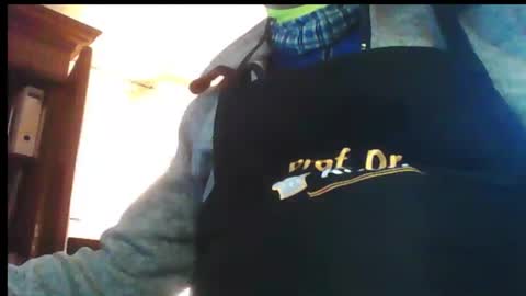 hot n  nasty online show from December 23, 2024, 10:32 am