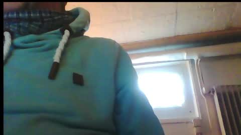 hot n  nasty online show from January 3, 2025, 11:46 am