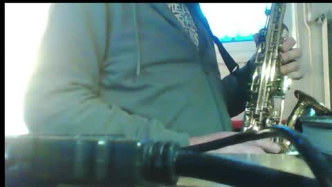 hot n  nasty online show from January 16, 2025, 2:19 pm