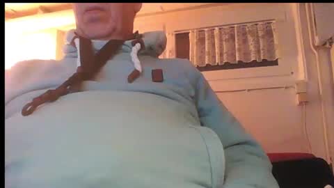 hot n  nasty online show from January 17, 2025, 9:17 pm