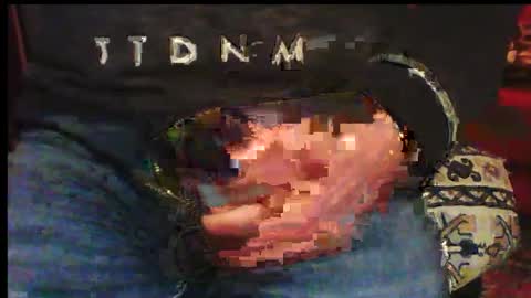 hot n  nasty online show from February 8, 2025, 6:12 pm