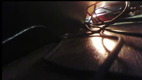 hot n  nasty online show from February 9, 2025, 11:04 pm