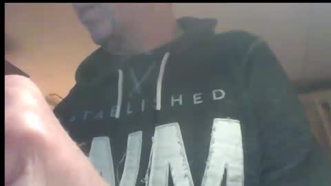 hot n  nasty online show from February 11, 2025, 10:26 am