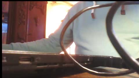 hot n  nasty online show from February 17, 2025, 2:15 pm