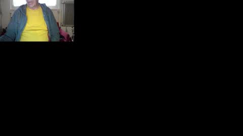 hot n  nasty online show from September 21, 2025, 12:51 pm