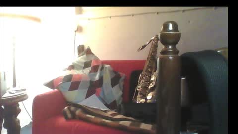 hot n  nasty online show from October 21, 2025, 10:54 pm