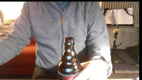 Snapshot of hartwichser1 chatting on January 18, 2026, 11:30 pm hot n nasty online show from January 18, 2026, 11:30 pm