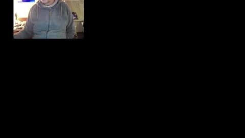 Snapshot of hartwichser1 chatting on February 1, 2026, 7:12 pm hot n nasty online show from February 1, 2026, 7:12 pm