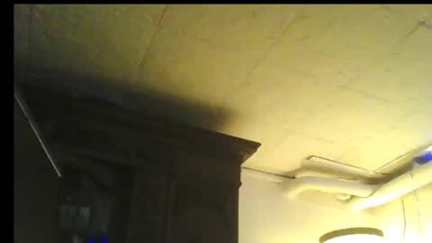 Snapshot of hartwichser1 chatting on March 8, 2026, 4:55 pm hot n nasty online show from March 8, 2026, 4:55 pm