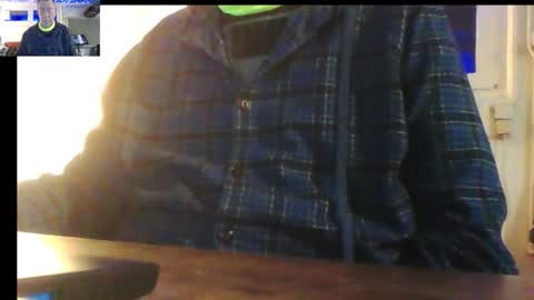 Snapshot of hartwichser1 chatting on March 10, 2026, 6:35 pm hot n nasty online show from March 10, 2026, 6:35 pm